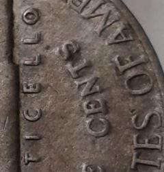 5-Jefferson-Nickels-1945-P-DDO.